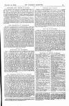 St James's Gazette Saturday 14 December 1889 Page 11