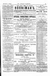 St James's Gazette Saturday 14 December 1889 Page 13