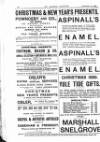 St James's Gazette Saturday 14 December 1889 Page 16
