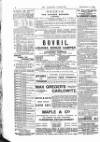 St James's Gazette Saturday 21 December 1889 Page 2