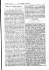 St James's Gazette Saturday 21 December 1889 Page 3