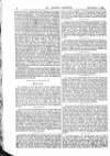 St James's Gazette Saturday 21 December 1889 Page 4