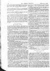 St James's Gazette Saturday 21 December 1889 Page 6