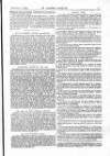 St James's Gazette Saturday 21 December 1889 Page 7