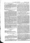 St James's Gazette Saturday 21 December 1889 Page 8