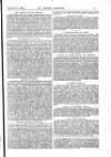 St James's Gazette Saturday 21 December 1889 Page 11