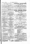 St James's Gazette Saturday 21 December 1889 Page 15