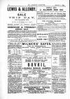 St James's Gazette Wednesday 12 February 1890 Page 2