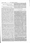 St James's Gazette Wednesday 12 February 1890 Page 3