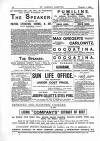 St James's Gazette Wednesday 12 March 1890 Page 16