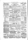 St James's Gazette Thursday 02 January 1890 Page 2