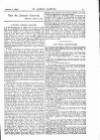 St James's Gazette Thursday 02 January 1890 Page 3