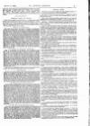 St James's Gazette Thursday 02 January 1890 Page 7