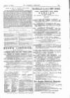 St James's Gazette Thursday 02 January 1890 Page 15
