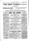 St James's Gazette Thursday 02 January 1890 Page 16