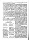 St James's Gazette Friday 03 January 1890 Page 6