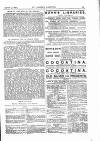 St James's Gazette Friday 03 January 1890 Page 15