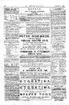 St James's Gazette Monday 06 January 1890 Page 2