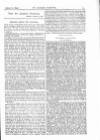 St James's Gazette Monday 06 January 1890 Page 3