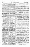 St James's Gazette Monday 06 January 1890 Page 14