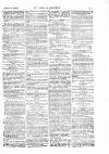 St James's Gazette Monday 06 January 1890 Page 15
