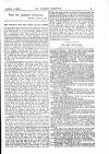St James's Gazette Tuesday 07 January 1890 Page 3