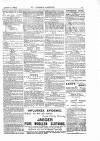 St James's Gazette Tuesday 07 January 1890 Page 15