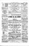 St James's Gazette Thursday 09 January 1890 Page 2
