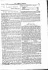 St James's Gazette Thursday 09 January 1890 Page 3