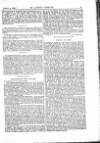 St James's Gazette Thursday 09 January 1890 Page 5