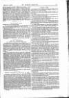 St James's Gazette Thursday 09 January 1890 Page 7