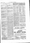 St James's Gazette Thursday 09 January 1890 Page 15