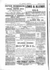 St James's Gazette Friday 10 January 1890 Page 2