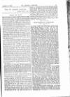 St James's Gazette Friday 10 January 1890 Page 3