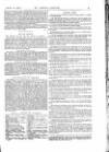 St James's Gazette Friday 10 January 1890 Page 7