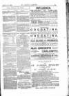 St James's Gazette Friday 10 January 1890 Page 13