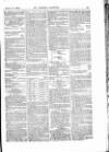 St James's Gazette Friday 10 January 1890 Page 15