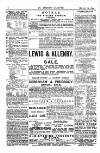 St James's Gazette Monday 13 January 1890 Page 2