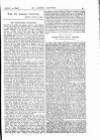 St James's Gazette Monday 13 January 1890 Page 3