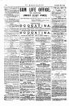 St James's Gazette Monday 13 January 1890 Page 16