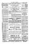 St James's Gazette Tuesday 14 January 1890 Page 2