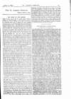 St James's Gazette Tuesday 14 January 1890 Page 3