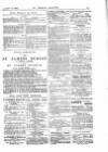 St James's Gazette Tuesday 14 January 1890 Page 15