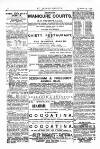 St James's Gazette Friday 17 January 1890 Page 2