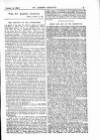 St James's Gazette Friday 17 January 1890 Page 3