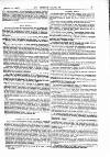 St James's Gazette Friday 17 January 1890 Page 7