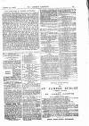 St James's Gazette Friday 17 January 1890 Page 15