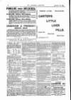St James's Gazette Saturday 18 January 1890 Page 2