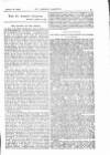 St James's Gazette Saturday 18 January 1890 Page 3