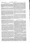 St James's Gazette Saturday 18 January 1890 Page 5